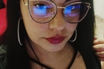 more