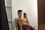 :)