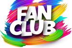 Fanclub