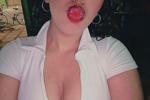 afra
