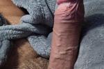 Neglfar