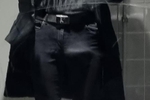 Bulge
