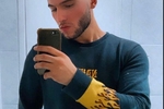 Profile Pictures
