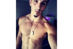 Photos