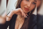 hottie