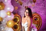 mia milf — my birthday #39