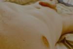 masturbate with me live streaming profile