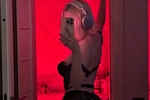 My Booty