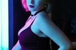 Sensual Loly