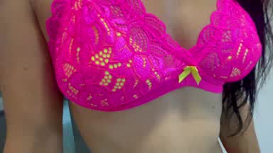 Sexy day