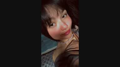 A beloved girl