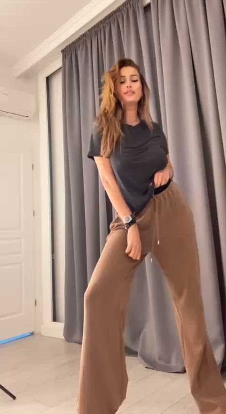 My outfit journal part 2 💦