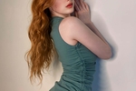 Enjoy the curves of my body