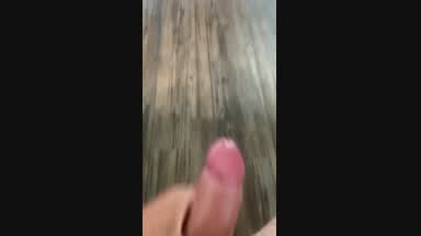 Cum