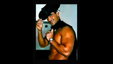 italiankingstripper โ Some of me ladies ! ๐ช๐