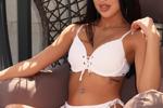 lariss live Chaturbate webcam gallery thumbnail