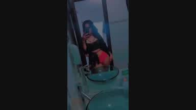 ♥