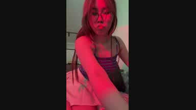 Sweet pussy