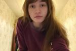 A little more of me