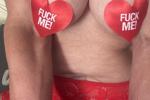 milf6169 — MILF