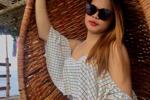 kaylyn balinger โ summer vibe