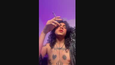 axel kush live Chaturbate webcam gallery thumbnail