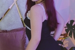 Your favorite redhead