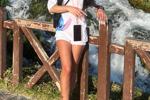 Moments