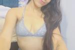 Sexy