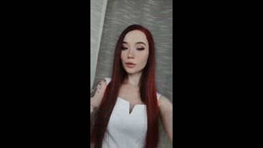 💫