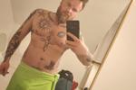 donny442313 live Chaturbate webcam gallery thumbnail