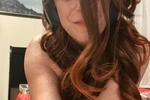 Happy & Horny ME!