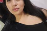 Salome
