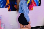 ❤️‍🔥
