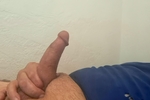 Cock