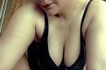 Latex fetish you like