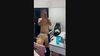 Video in 4 super hot