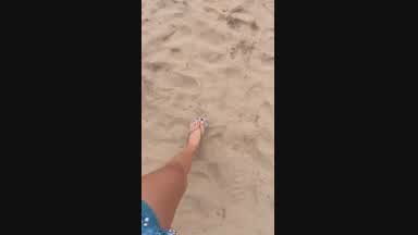 sexy feet
