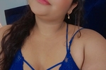 MY SEXY FACE