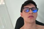Juan