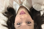 hey