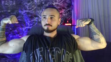 Whats under the T-shirt?, Temp it to touch?