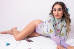 Some sexy pics to have fun