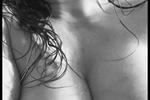 My Misstress