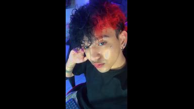 cute boy
