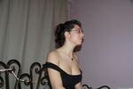 my moments