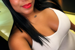 mia๐ โ NATURAL