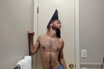 Me