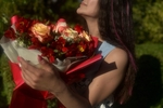 flowers=)