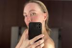 vicky; my another account here - desperate clit — My post; read the description